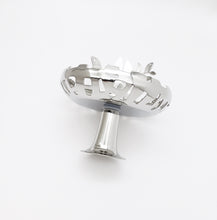 Load image into Gallery viewer, Stainless Steel Mini-Basket Set 3 -Tier, SS18/10 (NIDI)
