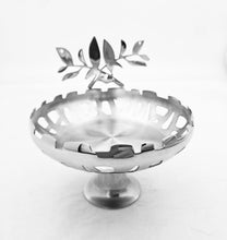 Load image into Gallery viewer, Stainless Steel Mini-Basket Set 3 -Tier, SS18/10 (NIDI)