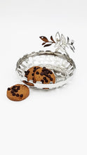 Load image into Gallery viewer, Stainless Steel Mini-Basket, SS18/10 (NIDO)
