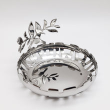 Load image into Gallery viewer, Stainless Steel Mini-Basket, SS18/10 (NIDO)