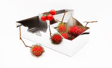 Load image into Gallery viewer, Stainless Steel Box Set, SS18/10