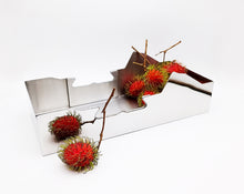 Load image into Gallery viewer, Stainless Steel Box Set, SS18/10