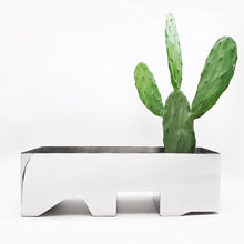 Load image into Gallery viewer, Stainless Steel Box Set, SS18/10