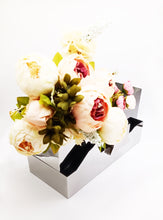 Load image into Gallery viewer, Stainless Steel Box Set, SS18/10