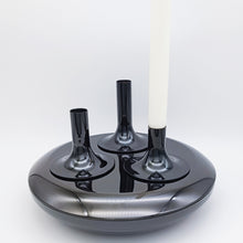 Load image into Gallery viewer, Stainless Steel Planter &amp; Candleholder, 4-Finishing, SS18/10