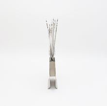Load image into Gallery viewer, Stainless Steel Fork Set, SS18/10 (VASO)