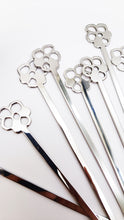 Load image into Gallery viewer, Stainless Steel Fork Set, SS18/10 (VASO)