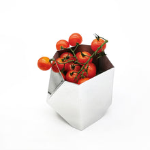 Load image into Gallery viewer, Stainless Steel Bowl, 5-Style, SS18/10