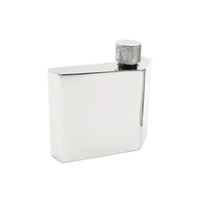 Load image into Gallery viewer, Stainless Steel Hip Flask (3oz) , Set of 4, SS18/10